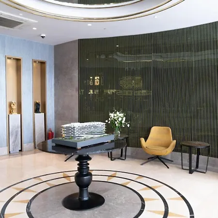 Modern With Views - Location *